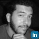 Avatar for Miguel Cabeza
