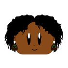 Avatar for Mélissa BEUZE