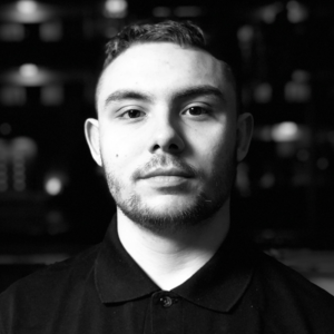 Julien Hora
