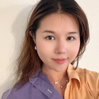 Avatar for Shang Gao