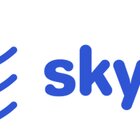 Avatar for Hello skygram
