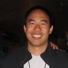 Avatar for Dale Chen