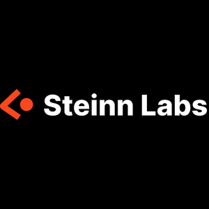 Steinn Labs