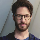 Avatar for Andy Wilke