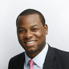 Avatar for Richard Robinson