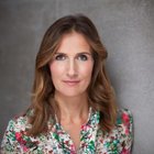 Avatar for Katja Nettesheim