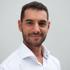 Avatar for Giannis Efthymiou
