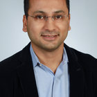 Avatar for Vaibhav Pandey