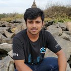 Avatar for Vaibhav Maheshwari