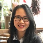 Avatar for Ha Nguyen