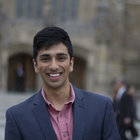 Avatar for Brihu Sundararaman