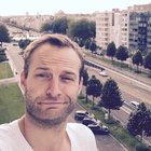 Avatar for Cédric de Radzitzky