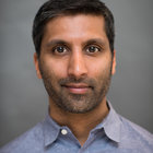 Avatar for Vinay Singh