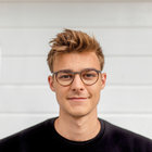 Avatar for Quentin Lagache