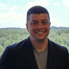 Avatar for Ryan Corey