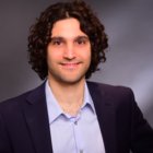 Avatar for Gonzalo Cerone