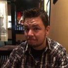 Avatar for Jameson McDaniel