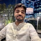 Avatar for Tushar Jain
