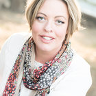 Avatar for Elizabeth Kost