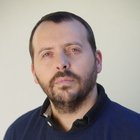 Avatar for Bertrand Patriarca