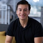 Avatar for osmar herrera
