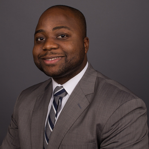 Jeff Osuji