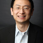 Avatar for Frank Qiu