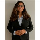 Avatar for Prachi Yewale