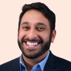 Avatar for Rohit Narayan