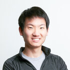 Avatar for Hanson Wang