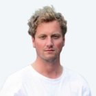 Avatar for Jelmer Zuidema