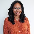 Avatar for Pilar Johnson
