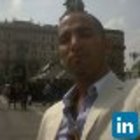 Avatar for Patricio Gómez Pawelek
