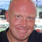 Avatar for John David Hartigan