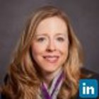 Avatar for Jennifer L Turcotte
