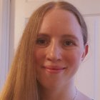 Avatar for Emily Zaehring