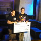 Avatar for Austin Crenshaw