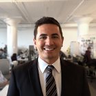 Avatar for Travis Lopes