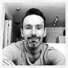 Avatar for Michael Zsigmond