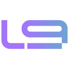 Avatar for Leet9 Management