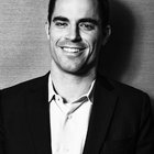 Avatar for Roger Ver