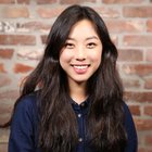 Avatar for Sophia Yoo