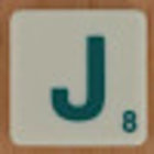 Avatar for Jay Greene