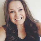 Avatar for Caitlin Ramrakha