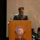 Avatar for Vishnu Saran
