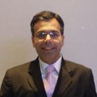 Avatar for Dilip K