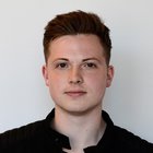 Avatar for Jonas Detlefsen