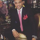 Avatar for Angad Dhaliwal