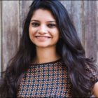 Avatar for Sushmita Chougule