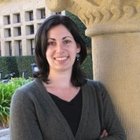 Avatar for Lauren Benditt